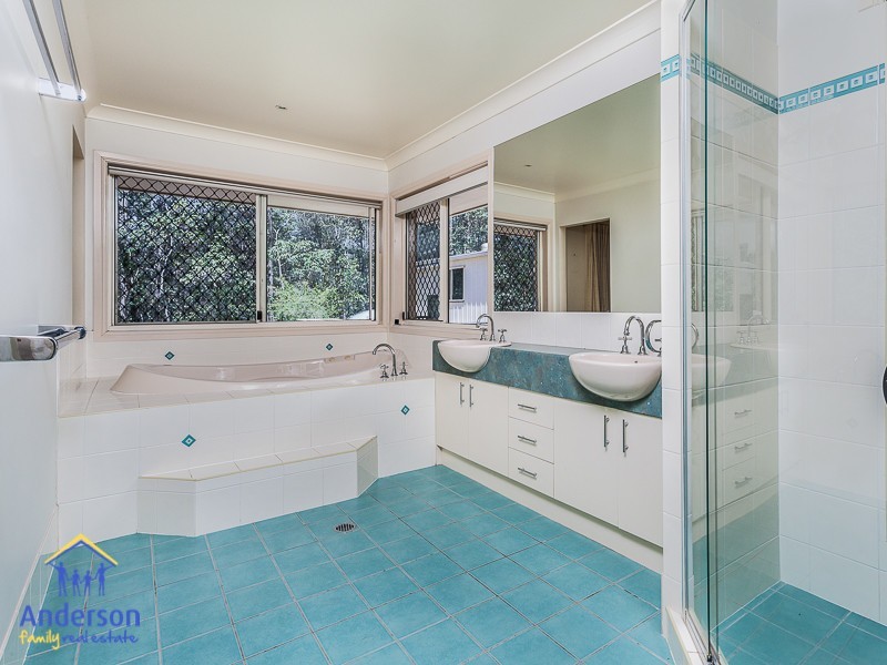 10 Yellow Button Close, Warner QLD 4500