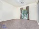 10 Yellow Button Close, Warner QLD 4500