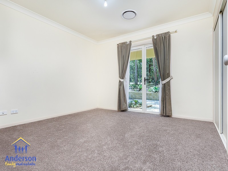 10 Yellow Button Close, Warner QLD 4500