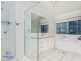 10 Yellow Button Close, Warner QLD 4500