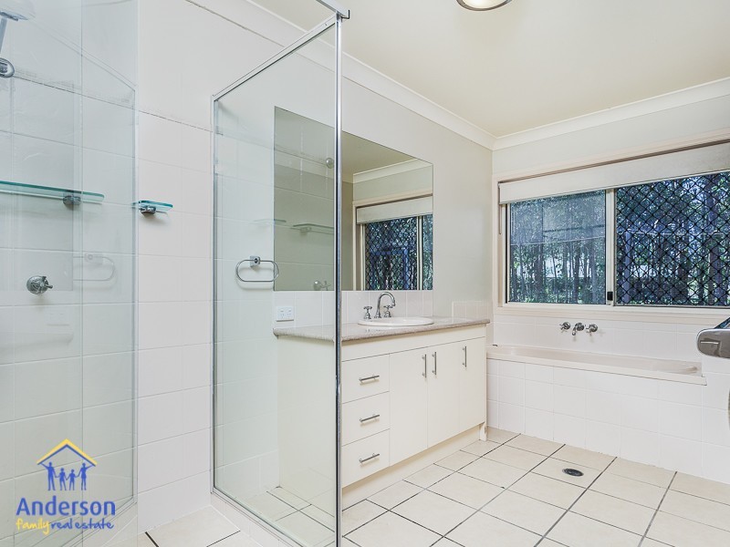 10 Yellow Button Close, Warner QLD 4500