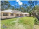 10 Yellow Button Close, Warner QLD 4500
