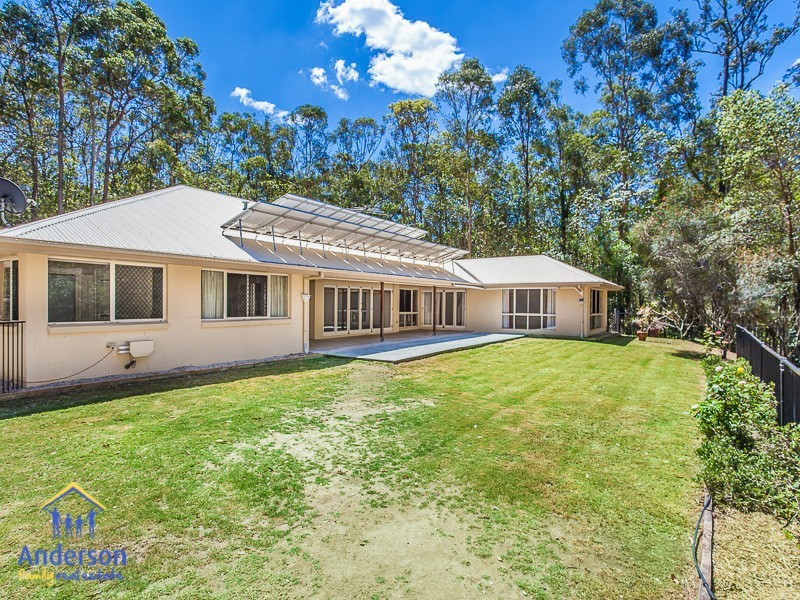 10 Yellow Button Close, Warner QLD 4500