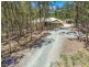 10 Yellow Button Close, Warner QLD 4500