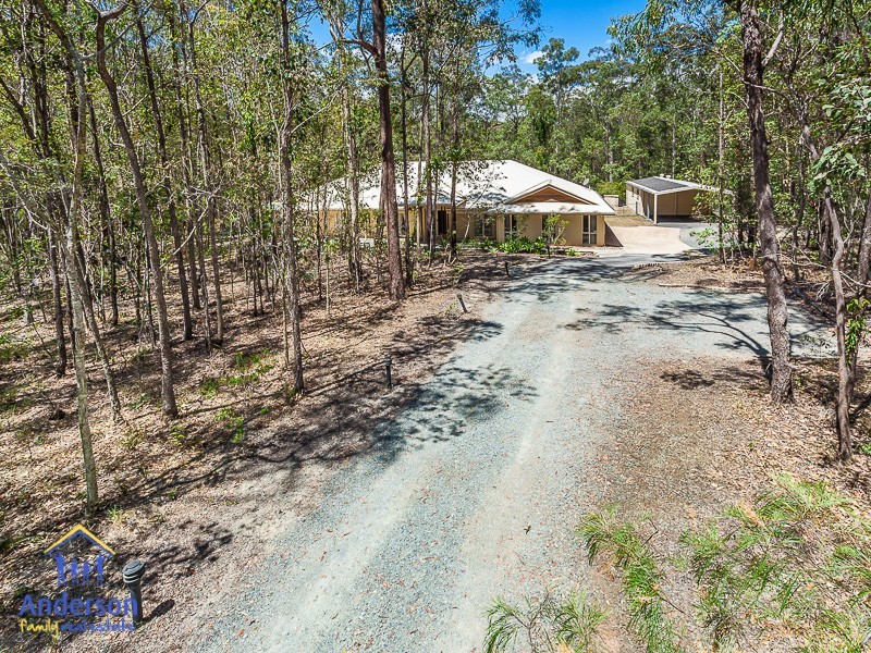 10 Yellow Button Close, Warner QLD 4500