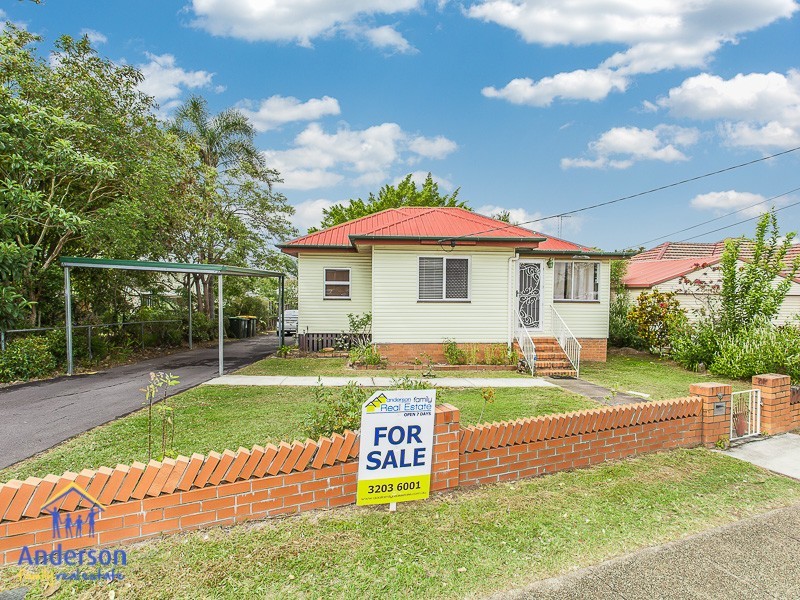 8A Lascelles Street, Brighton QLD 4017
