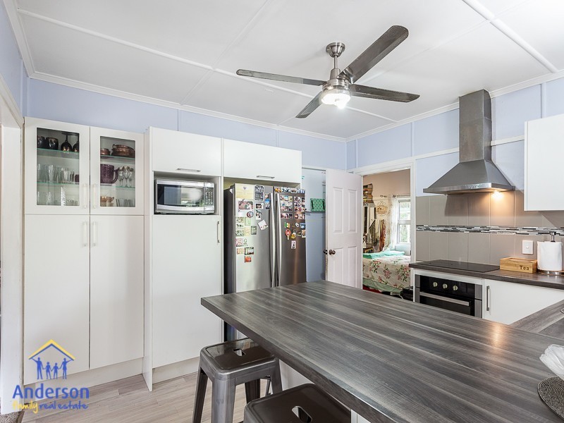 8A Lascelles Street, Brighton QLD 4017