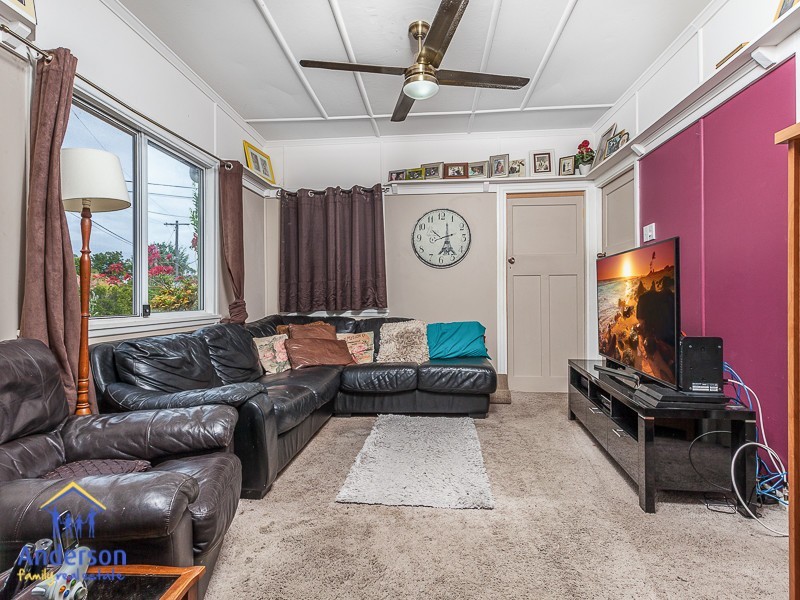 8A Lascelles Street, Brighton QLD 4017