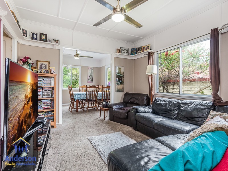 8A Lascelles Street, Brighton QLD 4017