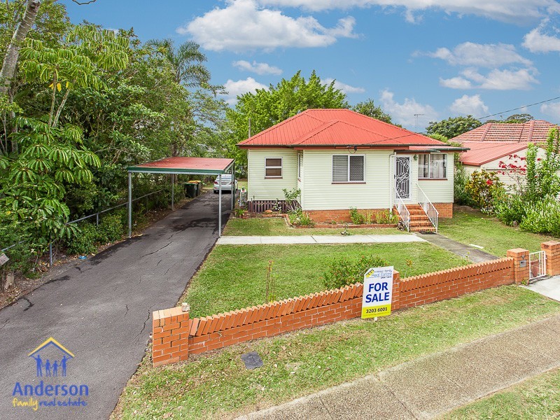 8A Lascelles Street, Brighton QLD 4017