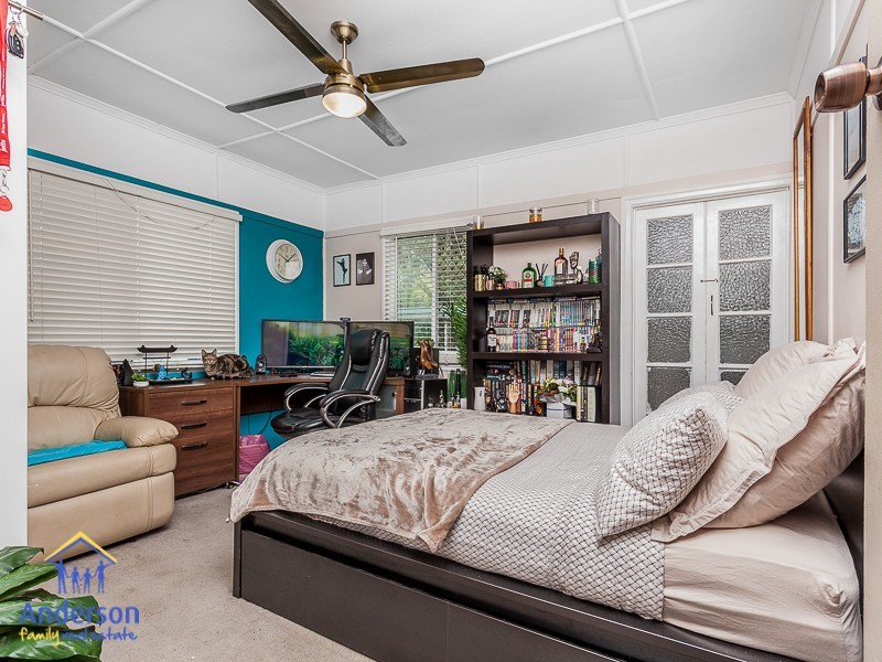 8A Lascelles Street, Brighton QLD 4017