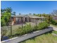 10 Cotter Court, Murrumba Downs QLD 4503