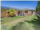 10 Cotter Court, Murrumba Downs QLD 4503