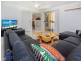 10 Cotter Court, Murrumba Downs QLD 4503