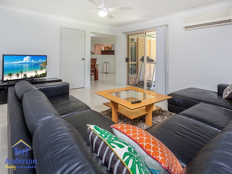 10 Cotter Court, Murrumba Downs QLD 4503