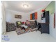 10 Cotter Court, Murrumba Downs QLD 4503