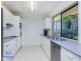 10 Cotter Court, Murrumba Downs QLD 4503