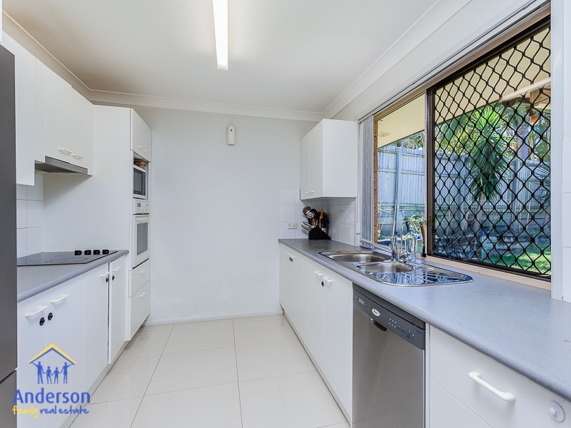 10 Cotter Court, Murrumba Downs QLD 4503