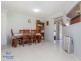 10 Cotter Court, Murrumba Downs QLD 4503