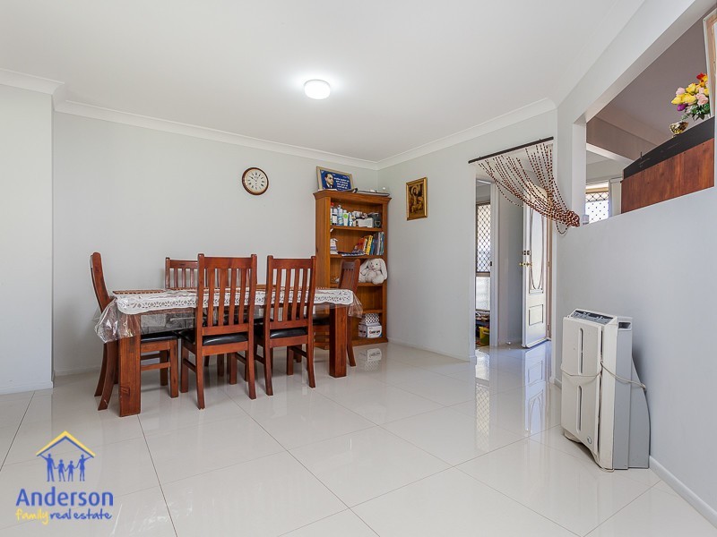 10 Cotter Court, Murrumba Downs QLD 4503
