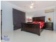 10 Cotter Court, Murrumba Downs QLD 4503