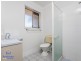 10 Cotter Court, Murrumba Downs QLD 4503