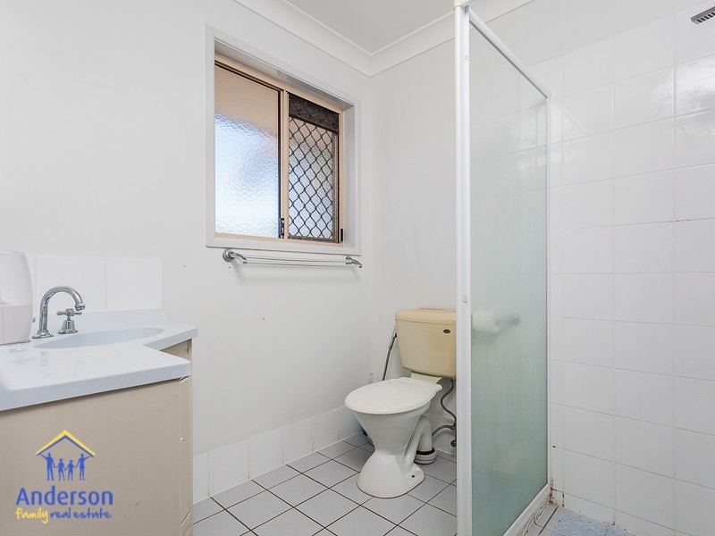 10 Cotter Court, Murrumba Downs QLD 4503