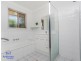 10 Cotter Court, Murrumba Downs QLD 4503