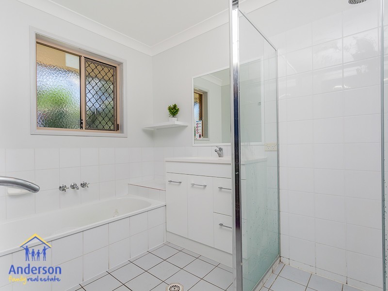 10 Cotter Court, Murrumba Downs QLD 4503