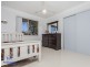 10 Cotter Court, Murrumba Downs QLD 4503