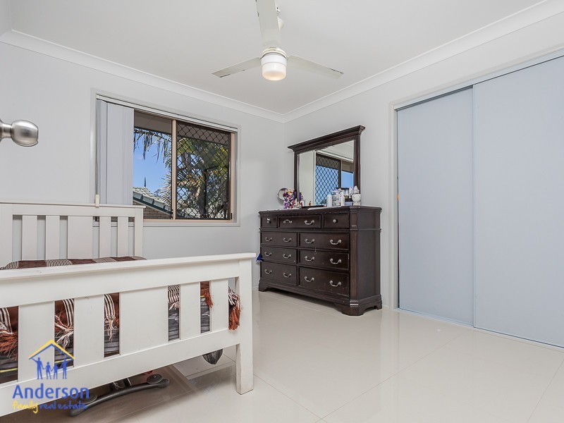 10 Cotter Court, Murrumba Downs QLD 4503