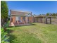 10 Cotter Court, Murrumba Downs QLD 4503