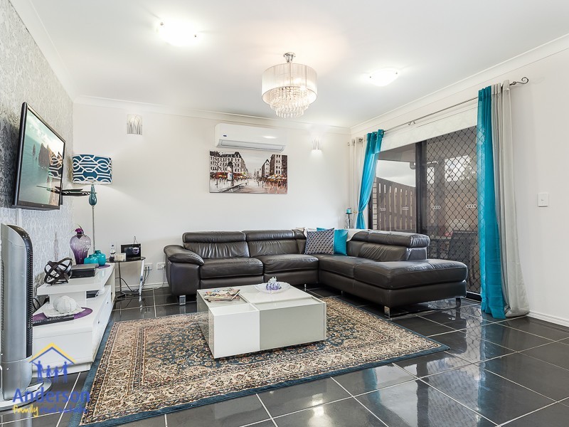 54 Otway Circuit, Fitzgibbon QLD 4018