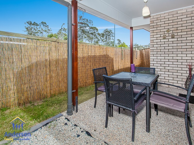 54 Otway Circuit, Fitzgibbon QLD 4018