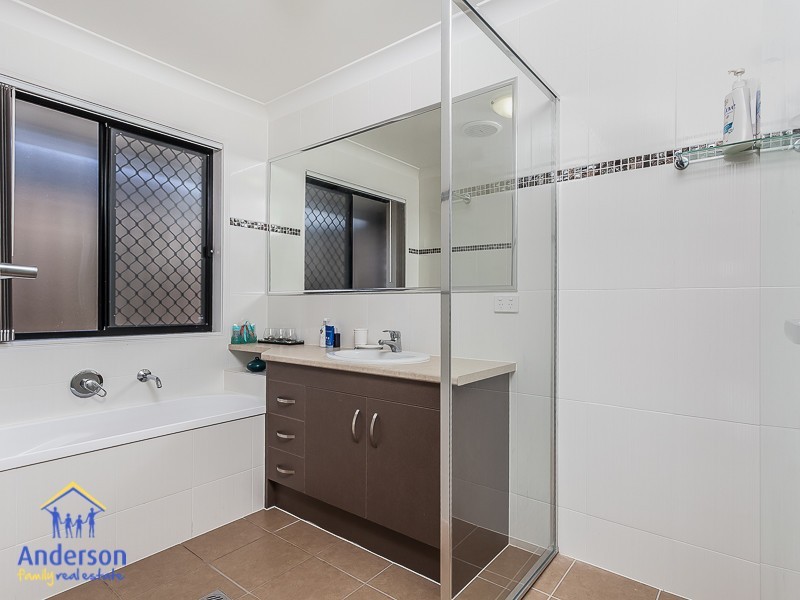 54 Otway Circuit, Fitzgibbon QLD 4018