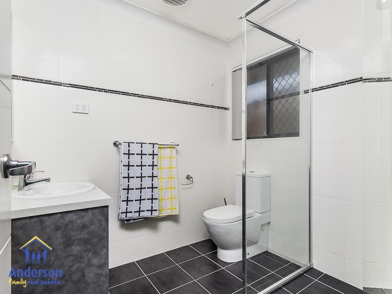 54 Otway Circuit, Fitzgibbon QLD 4018