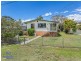 1 Macs Street, Brighton QLD 4017