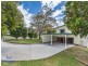 1 Macs Street, Brighton QLD 4017