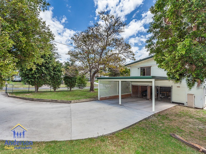 1 Macs Street, Brighton QLD 4017