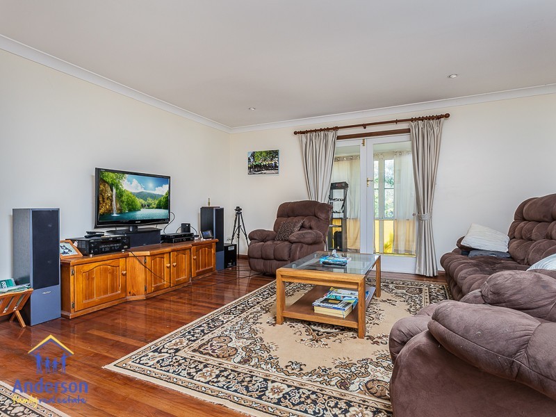 1 Macs Street, Brighton QLD 4017