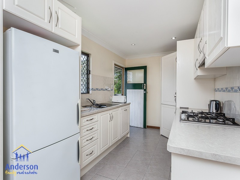 1 Macs Street, Brighton QLD 4017