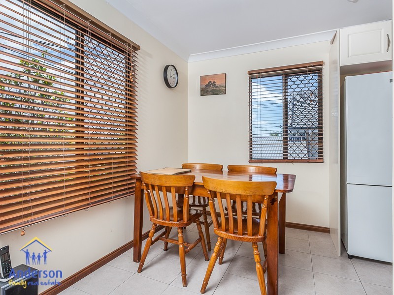 1 Macs Street, Brighton QLD 4017