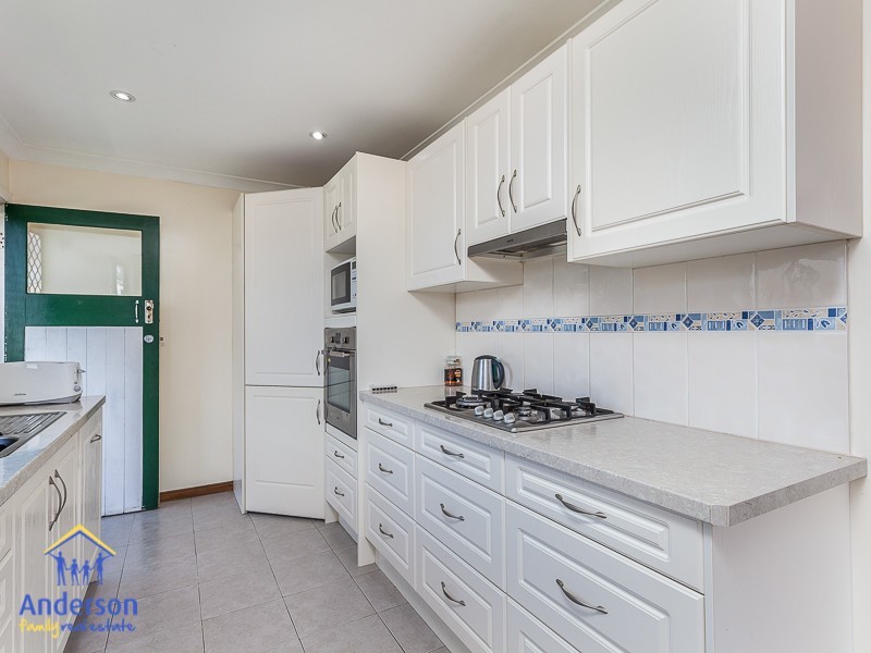 1 Macs Street, Brighton QLD 4017