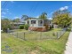 1 Macs Street, Brighton QLD 4017