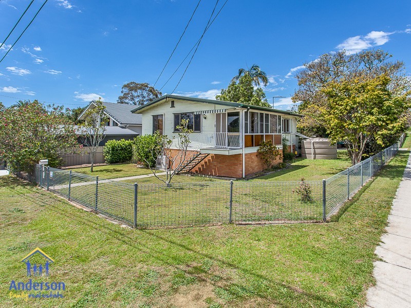 1 Macs Street, Brighton QLD 4017