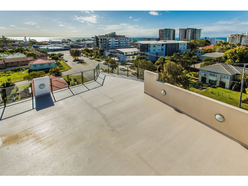9/69 John Street, Redcliffe QLD 4020