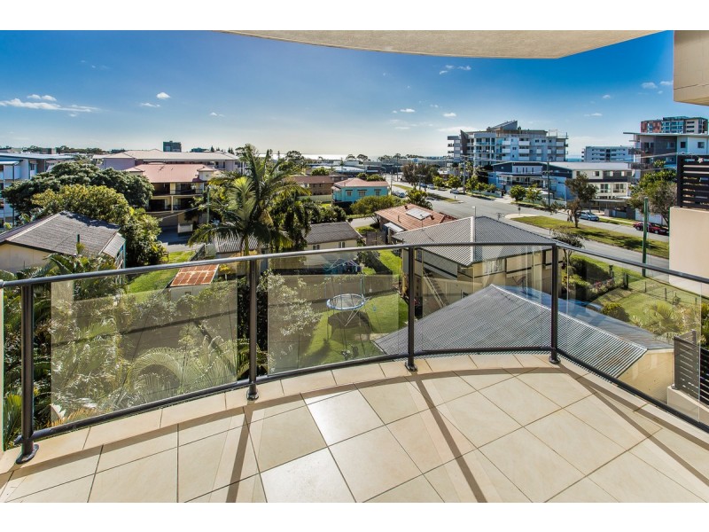 9/69 John Street, Redcliffe QLD 4020