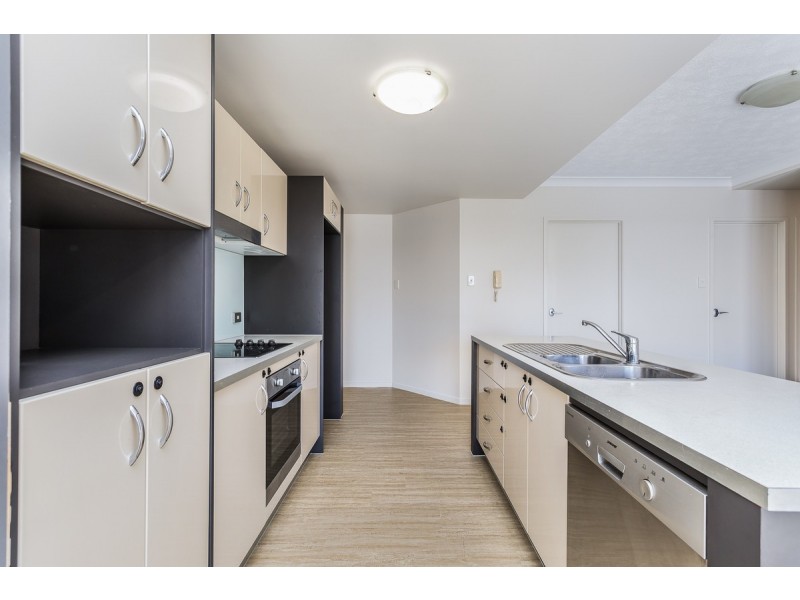 9/69 John Street, Redcliffe QLD 4020