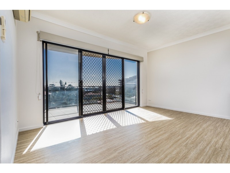 9/69 John Street, Redcliffe QLD 4020