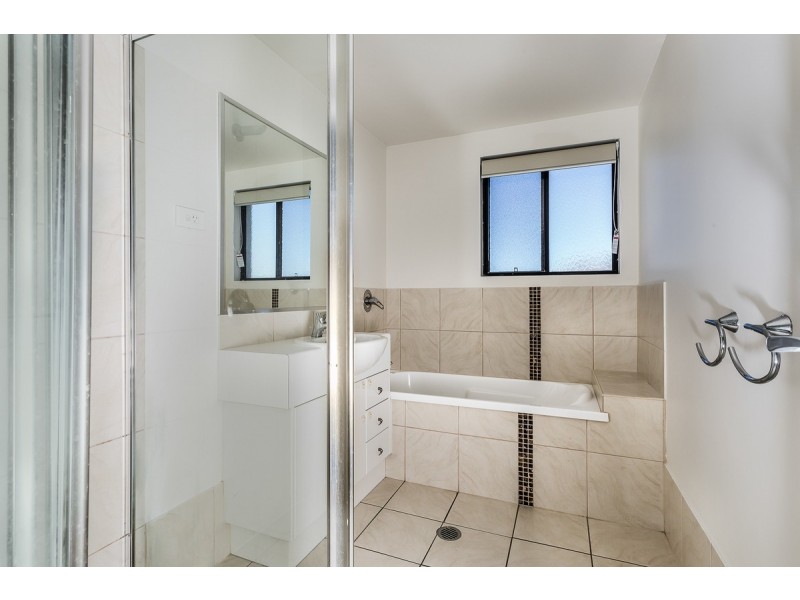 9/69 John Street, Redcliffe QLD 4020